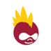 Drupal Camp MK (@drupalcampmk) Twitter profile photo Drupal Camp MK (@drupalcampmk) Twitter profile photo