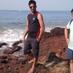 Varun Mishra (@varunmishra51) Twitter profile photo Varun Mishra (@varunmishra51) Twitter profile photo