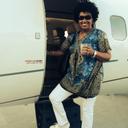 Retha jones - @j_retha - Twitter