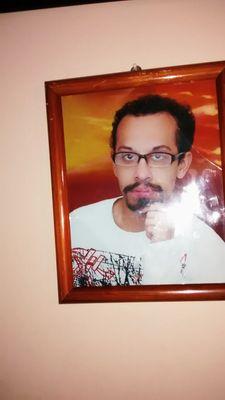 luismarsua's profile picture. de México y buen chico jiji