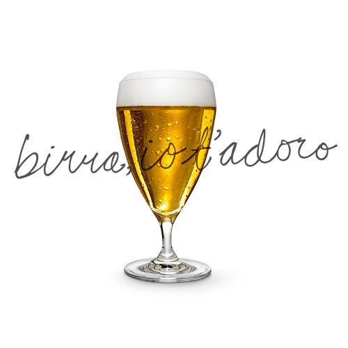 La prima community online per le donne che amano la birra!!!