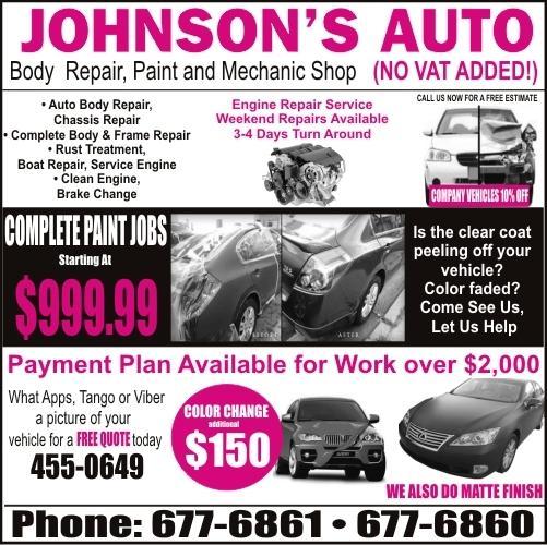 pj241977's profile picture. 