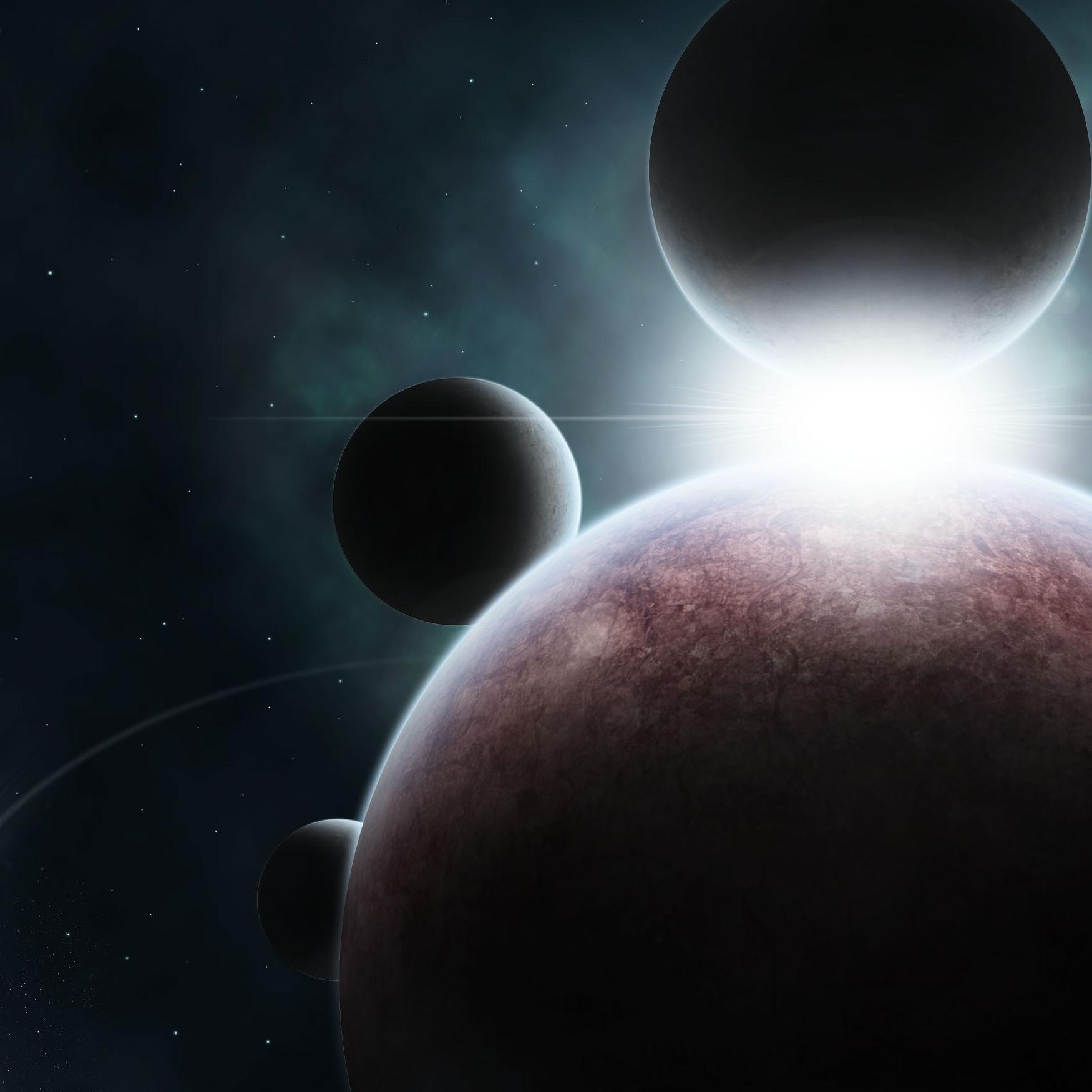 skotnickimarcin's profile picture. 