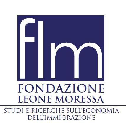 Siamo un centro studi di ricerca e di indagine sull'economia dell'immigrazione. Seguici per essere sempre informato sulle questioni migratorie in Italia