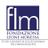 FondazMoressa's profile image