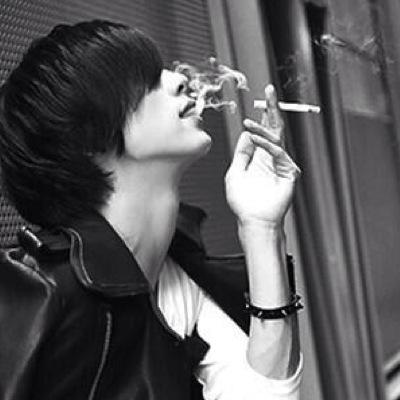 model / The J / Birth : 19830301 / Type:A /(http://t.co/g6q66v6gkL) ⇨@xzapj83