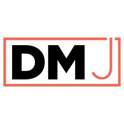 Espacio de @diariomedico que podrás seguir a través de #DMedicoJoven.
