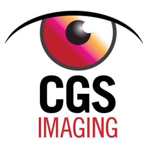 CGS Imaging is a full-service, grand-format graphics manufacturer and proud to be one of the largest wholesale providers of banners in the Midwest.