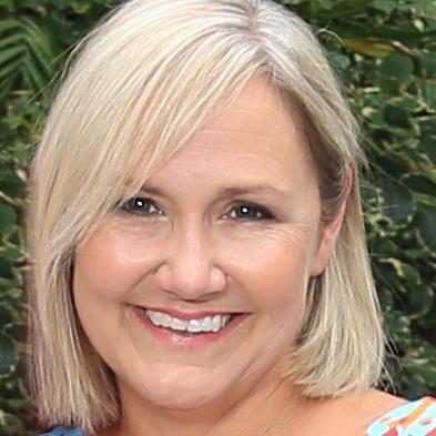 pathtopositive's profile picture. Attorney in Divorce, Custody, Paternity, Child Support, Public Speaker, blogger,  divorce coach, Domestic Relations Mediator, Workshop Facilitator, Arthor