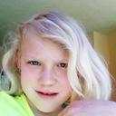 Maria Bayer - @bayer_mb - Twitter