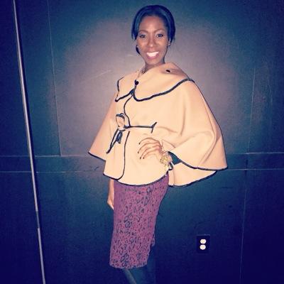 Christ is my Lord and Savior. Former UM@L of #AKA... Fall '10 #UTSA_Alum #OSU_Alum #StudentAffairs