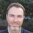 aymeric_jung's profile image