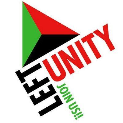Left Unity for West Devon & Tamar Valley (Contact us at westdevon@leftunity.org)
