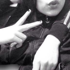 lokaaaa ✈️