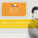 Dan McNellis - @fastsolutionsmn - Twitter