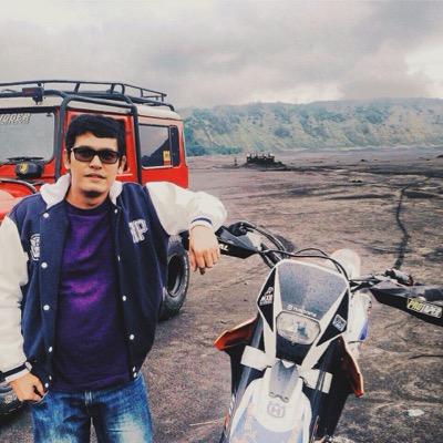 agam_anto's profile picture. 