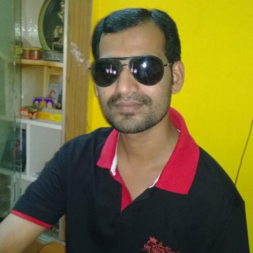 Working in NAL Bangalore
