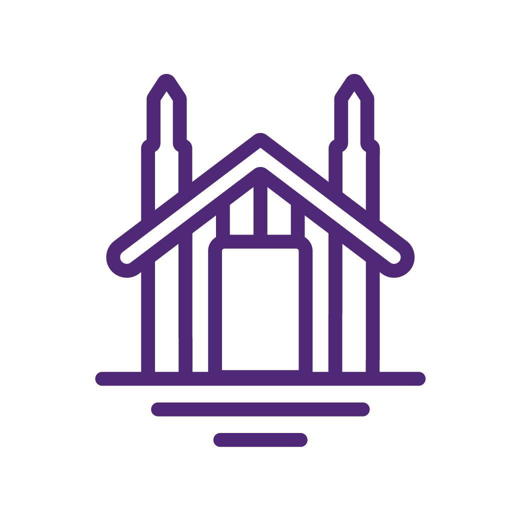 cambridgepets's profile picture. Here at the Cambridge Pet store we have an absolute passion for everything pet. We are dedicated to providing the best quality pet products at great prices.