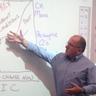 Sandler_Royj's profile picture. Certified Sales Trainer.Leadership Skills Trainer.sales and leadership coach. Public Speaker.Just another day in paradise.Sandler Franchisee of the year.