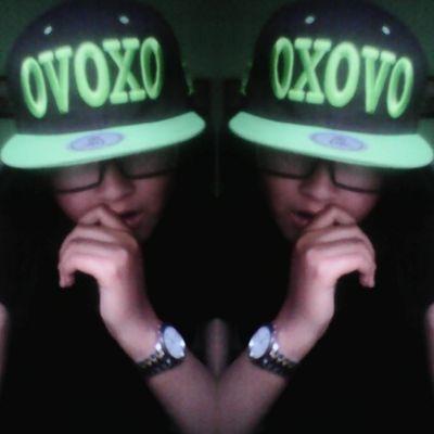 Line id : ichadwinnie, FB : Icha Dwinnie Sudibyo, ig : annisya1989, kik : ichadwinnie