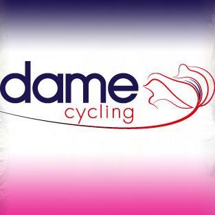 Dame Cycling Ride Achieve Belong.Be part of the ever growing comunity of Dame Cycling club members. Enjoy wearing a fantastic range of Dame Cycling clothing