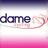 Damecycling's profile image