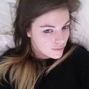 Sarah Leech - @sml19uk - Twitter