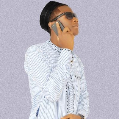 AbubakarAhmedB3's profile picture. 