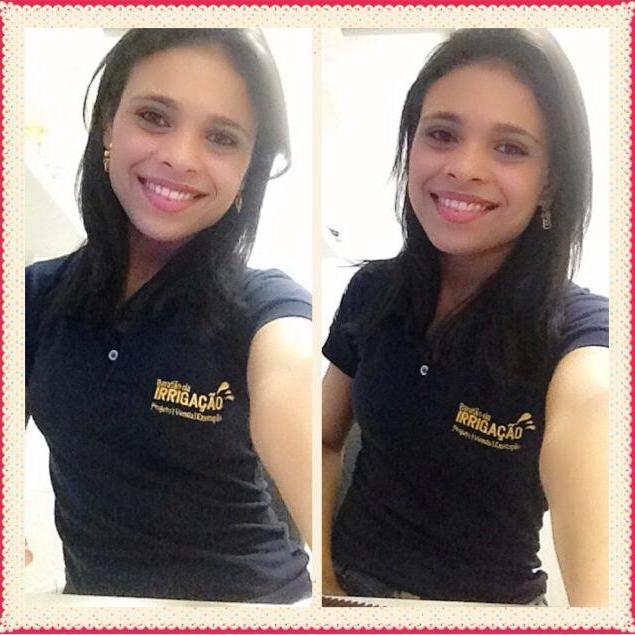 Jesus♥ Esse nome tem PODER!!