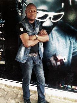 fadaini59's profile picture. 