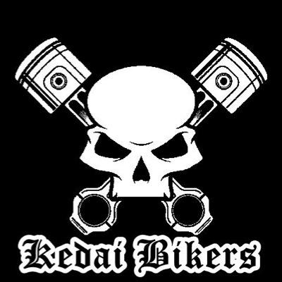 kedaibikers's profile picture. keep your machine on high rpm!! | eat share n fun with us :) part of speedline perfomance, speed co racing team,passcorner and cocomcornering