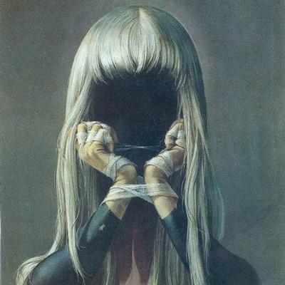 rinnnnnn666's profile picture. ☪