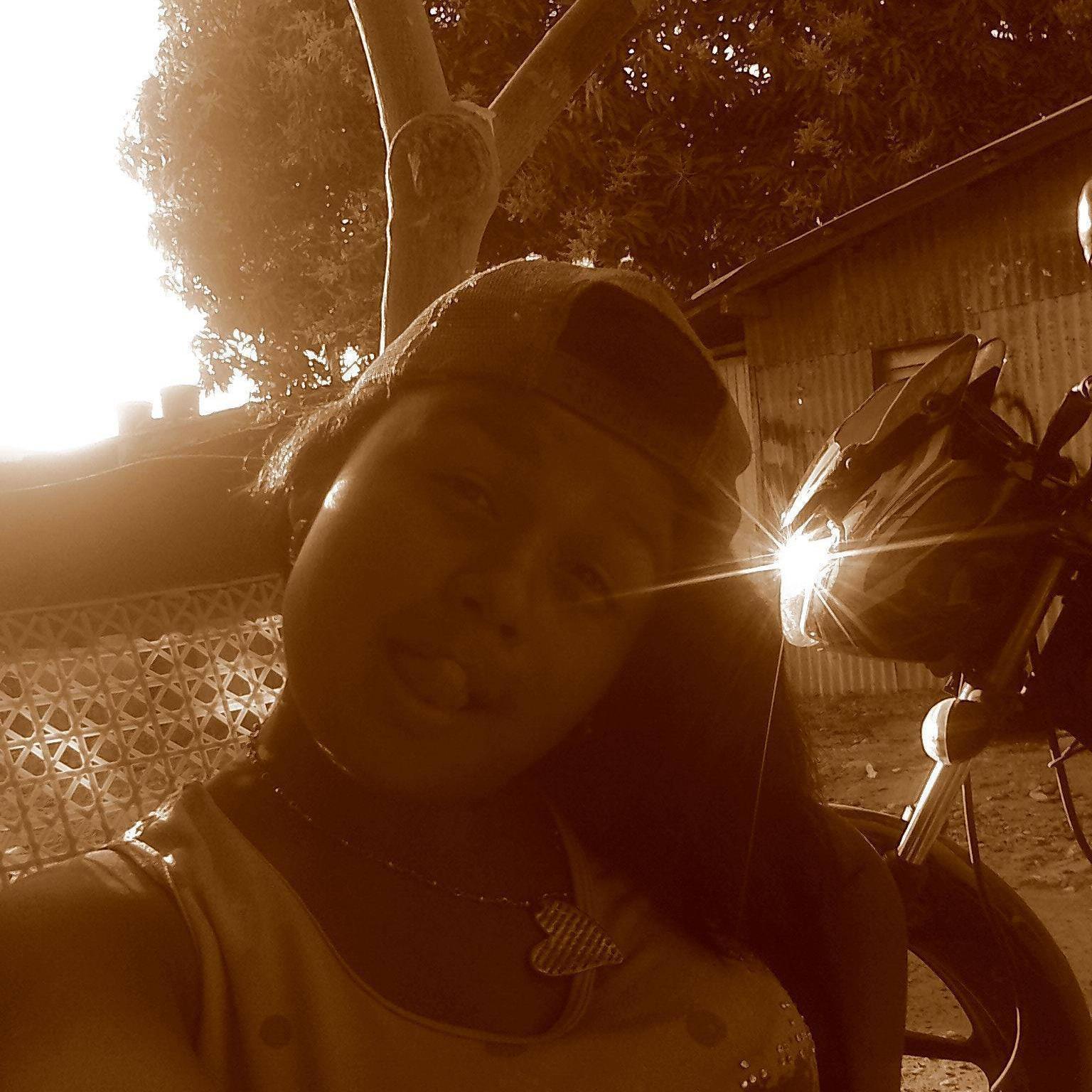 sofiaosorio48's profile picture. Sigueme Y te Sigo Orgullosa De Ser Sinceleja