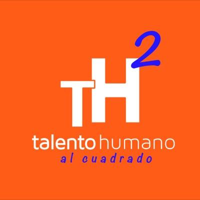 Talento Humano al Cuadrado es una empresa de Reclutamiento y Seleccion. Somos especialistas en Captación y evaluacion de Personal.