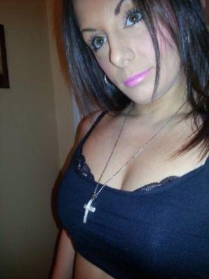 kandi2kewl's profile picture. O.M.G On My Grind! Time is money, money is time!