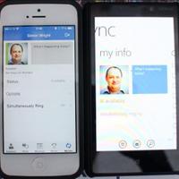 Simon Wright (@wrightunified) 's Twitter Profile