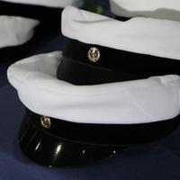 Tikkurilan lukio (@tikkurilanlukio) 's Twitter Profile