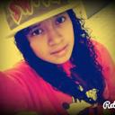 Gisell Drew Mallette - @GiseArianator - Twitter