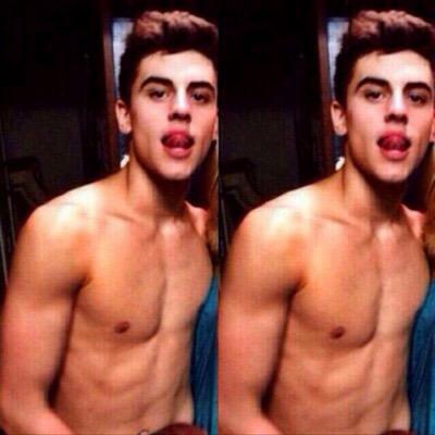 saved acc from @swagonswaggy