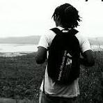 I RAP MAKE MUSIC! FOLLOW ME. Tho.    also check out my nigga (SB) https://t.co/BcsdYCfku0