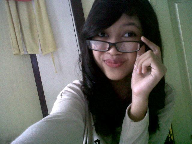 Anniv : 03 Mei 1994