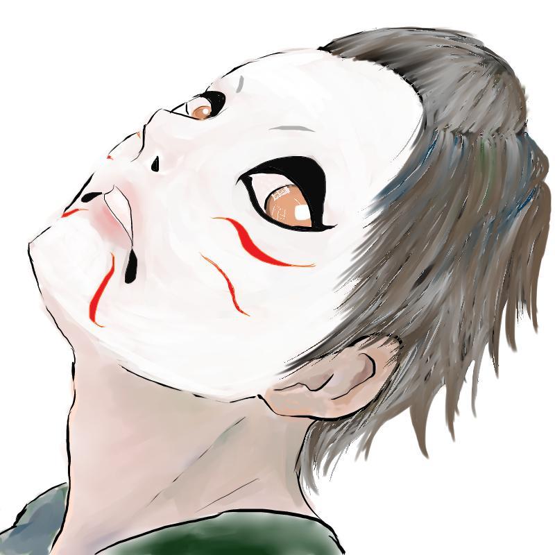 めそです(*´□｀*)
http://t.co/9YtEELZKwc
運営中です