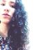 paulina llamas (@pauflames) Twitter profile photo paulina llamas (@pauflames) Twitter profile photo