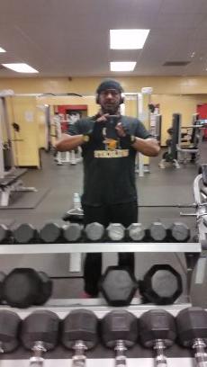 Alpha Administration Owner,Health care entrepreneur, LiveWave X39 representative,