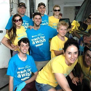 KrownNewmarket's profile picture. Protect. Maintain. Save.