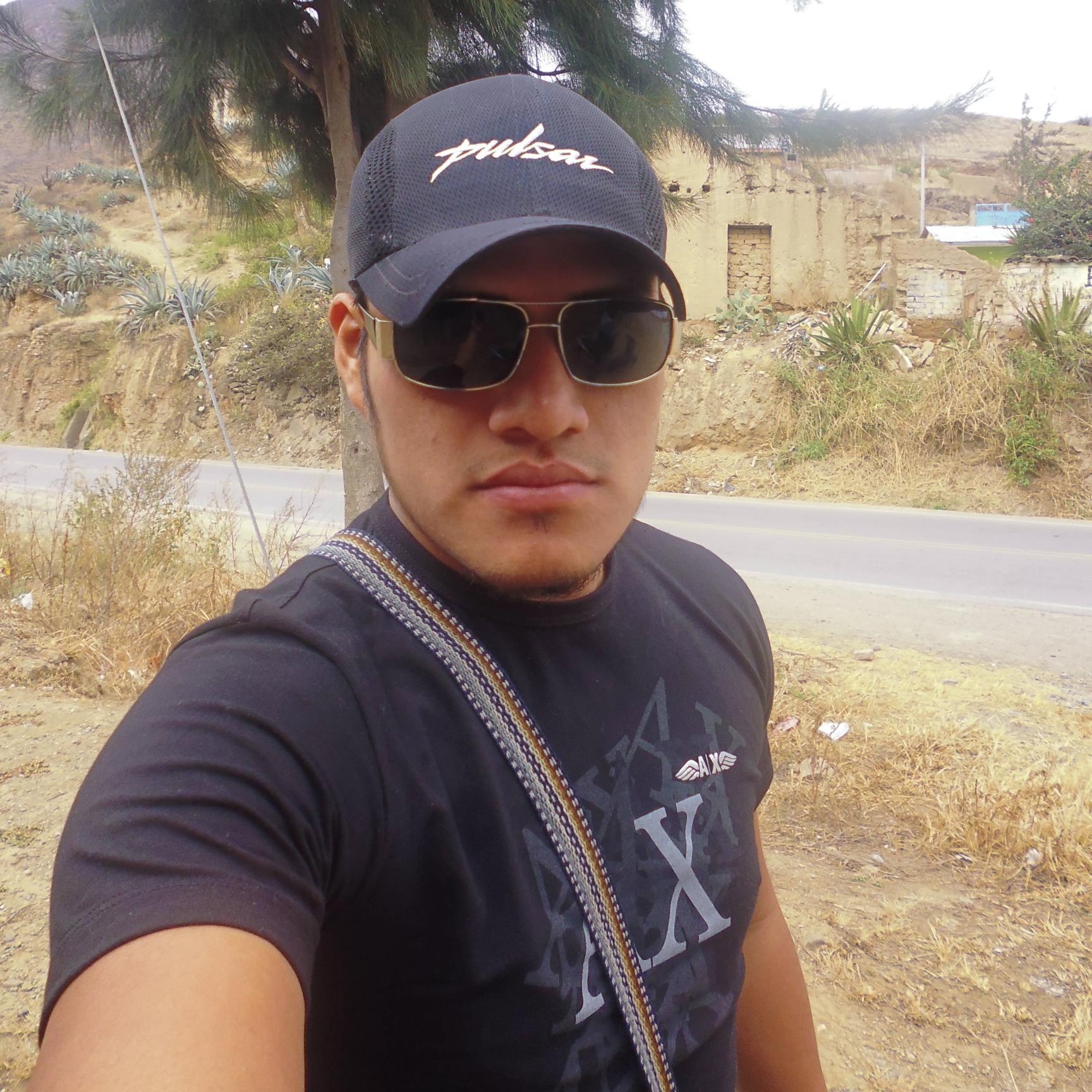 estudiante