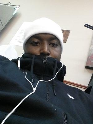 Wats up world...mention me...or no follow back