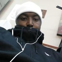 Mr.Eat It Up (@charleshemphll) 's Twitter Profile Photo