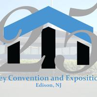 NJ Convention Center (@njcec) 's Twitter Profile