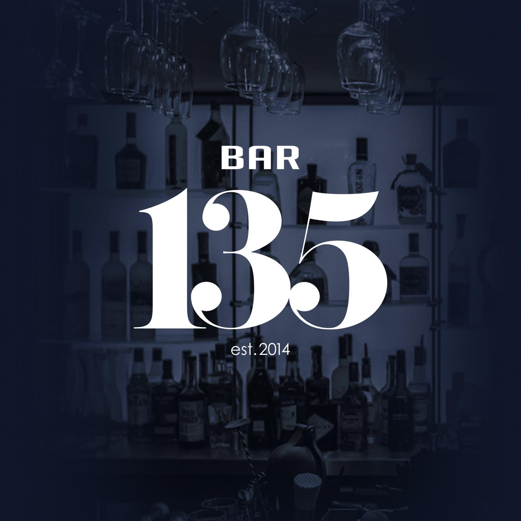 An independent and intimate late night cocktail bar in the heart of Clifton, committed to great drinks, music and atmosphere, available for hire///bar135.co.uk